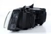_Reflektor prawy BMW 3 E36 1991-1998 Sedan